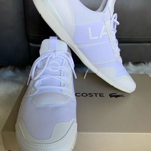 Lacoste Sneakers